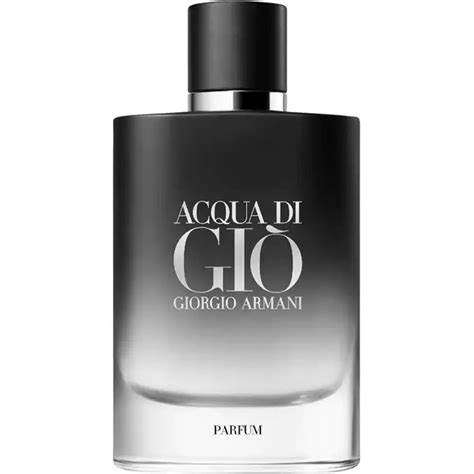 dior acqua di gio|acqua di gio eau de parfum.